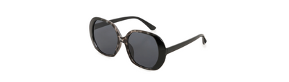 Lunette Sandra - Ichi