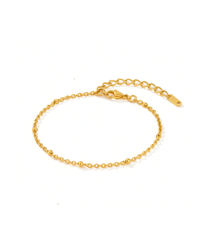 Bracelet Eva | Or