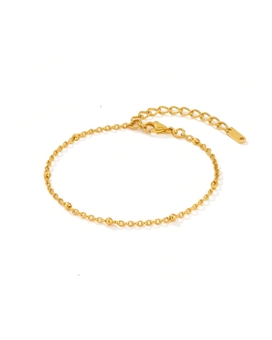 Bracelet Eva | Or