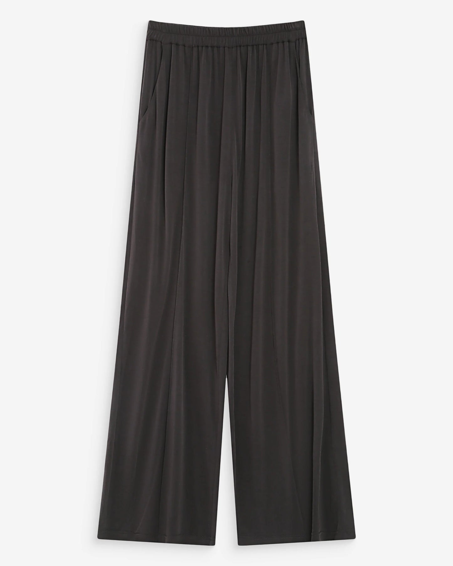 Pantalon Pax Grace & Mila | Gris foncé