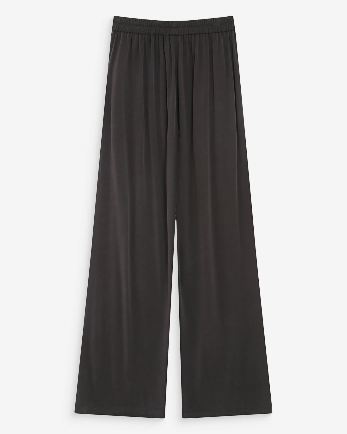 Pantalon Pax Grace & Mila | Gris foncé