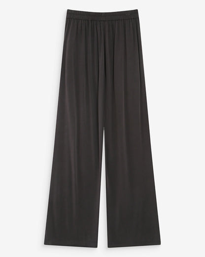 Pantalon Pax Grace & Mila | Gris foncé