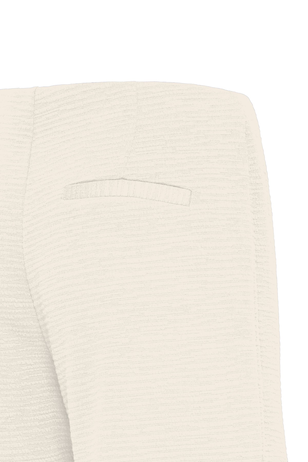 Skort Lumina | Amande