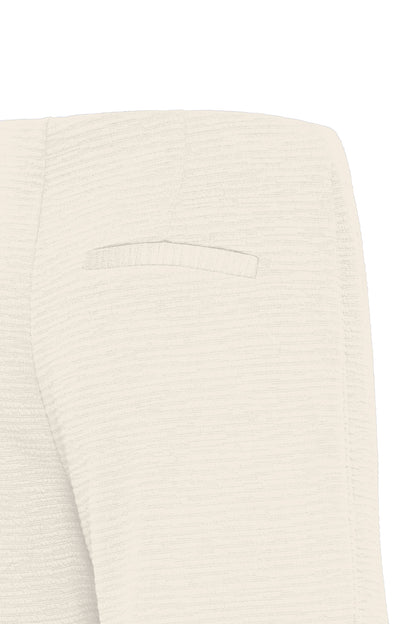 Skort Lumina | Amande