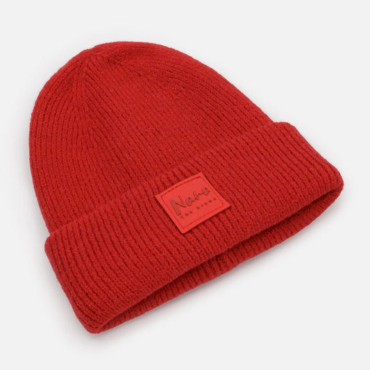 Tuque Jasper - Nana The Brand | Rouge
