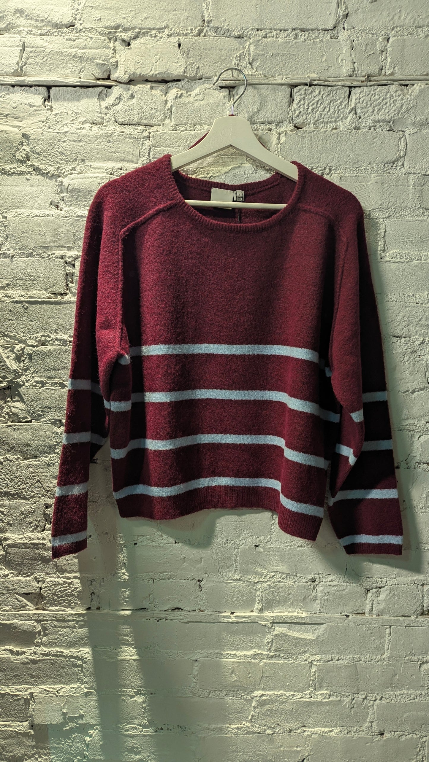 Tricot Dasila - Ichi | Bourgogne