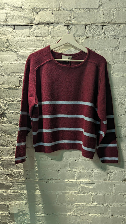 Tricot Dasila - Ichi | Bourgogne