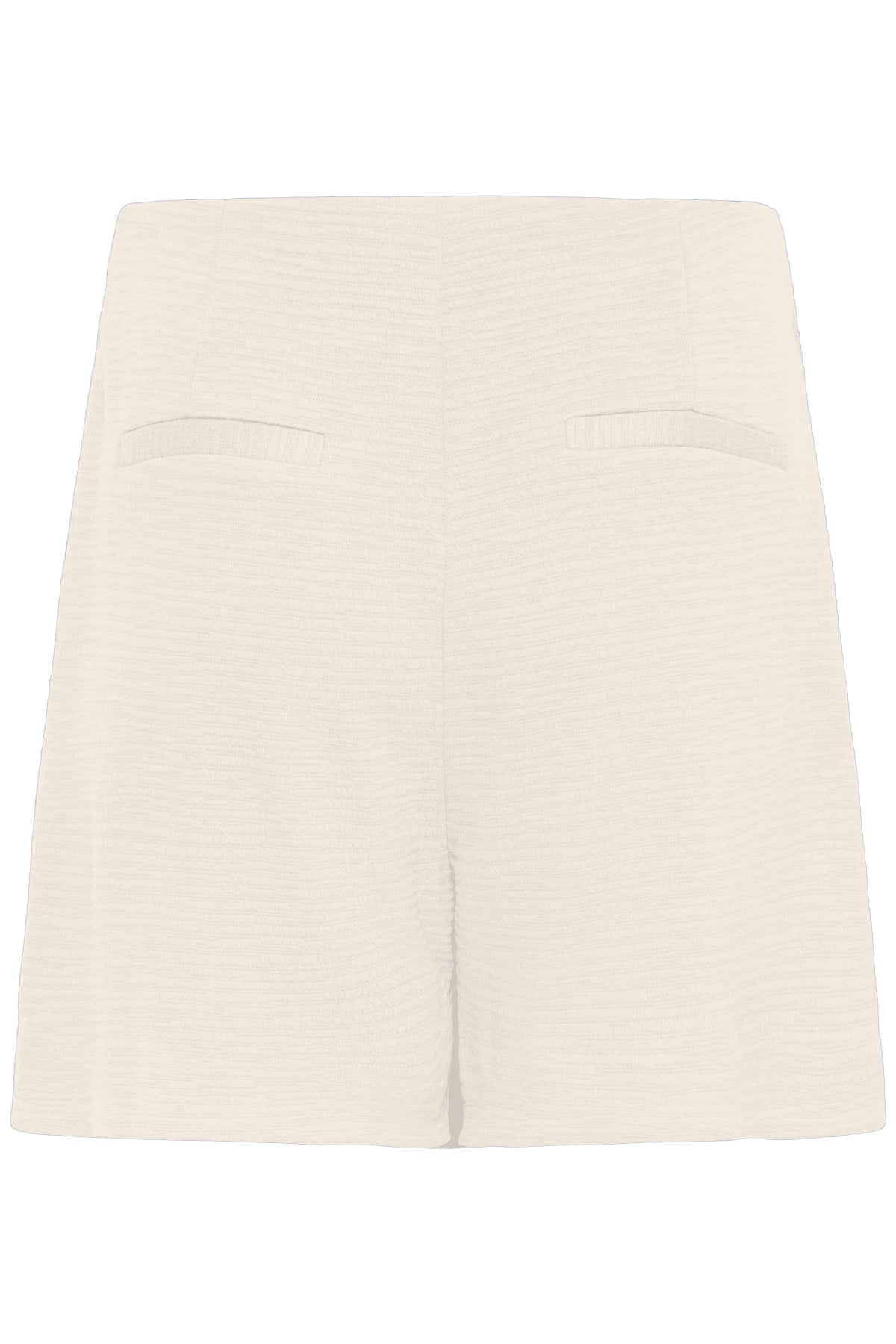 Skort Lumina | Amande