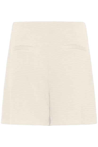 Skort Lumina | Amande