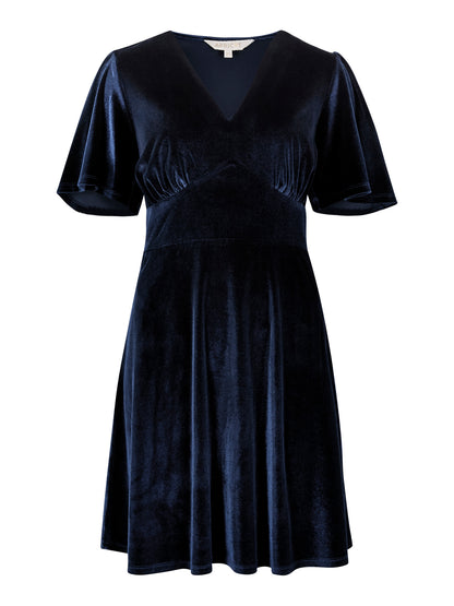 Robe Aubelly | Marine