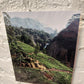 Affiche Cascade | Petite