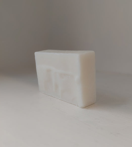 Savon artisanal l'Euphorie | Chouette Savonnette
