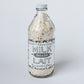 LAVENDER & HIBISCUS Bath Milk