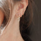 Boucles d'oreilles | Sharelle