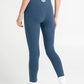 Plain leggings