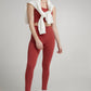 Legging uni